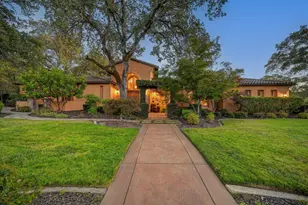 4042 Errante Dr, El Dorado Hills, CA 95762 - Photo 60