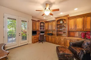 4042 Errante Dr, El Dorado Hills, CA 95762 - Photo 24