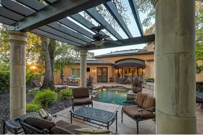 4042 Errante Drive, El Dorado Hills, CA 95762 - Photo 40