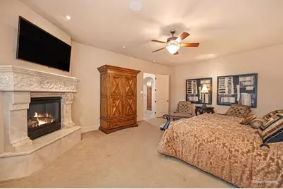 4042 Errante Drive, El Dorado Hills, CA 95762 - Photo 26