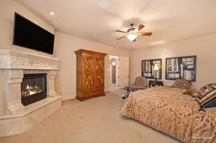 4042 Errante Dr, El Dorado Hills, CA 95762 - Photo 26