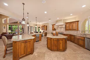 4042 Errante Dr, El Dorado Hills, CA 95762 - Photo 14