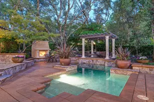 4042 Errante Dr, El Dorado Hills, CA 95762 - Photo 2