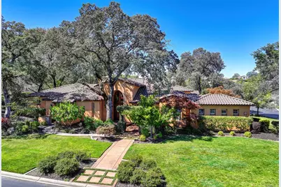 4042 Errante Drive, El Dorado Hills, CA 95762 - Photo 1