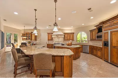4042 Errante Drive, El Dorado Hills, CA 95762 - Photo 12