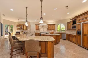 4042 Errante Dr, El Dorado Hills, CA 95762 - Photo 12