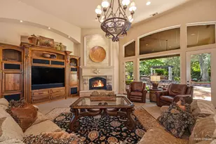 4042 Errante Dr, El Dorado Hills, CA 95762 - Photo 8