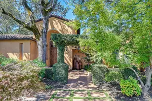 4042 Errante Dr, El Dorado Hills, CA 95762 - Photo 54