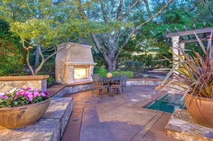 4042 Errante Dr, El Dorado Hills, CA 95762 - Photo 40