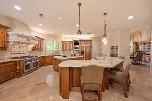 4042 Errante Dr, El Dorado Hills, CA 95762 - Photo 16