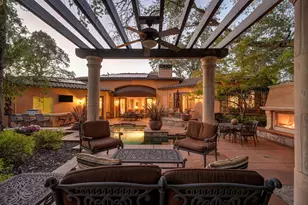 4042 Errante Dr, El Dorado Hills, CA 95762 - Photo 44