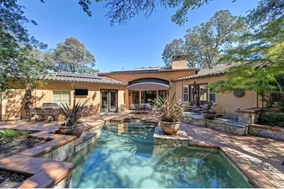 4042 Errante Drive, El Dorado Hills, CA 95762 - Photo 28