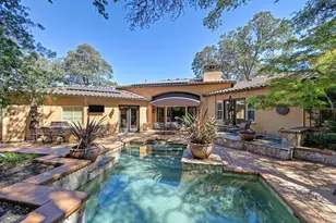 4042 Errante Dr, El Dorado Hills, CA 95762 - Photo 28