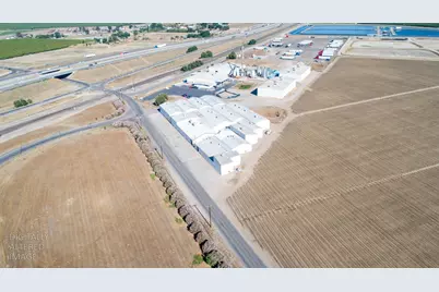 Collier Road, Delhi, CA 95315 - Photo 10