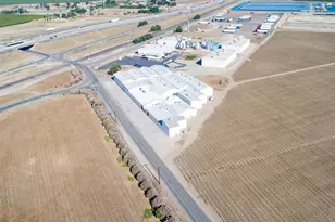 Collier Rd, Delhi, CA 95315 - Photo 10
