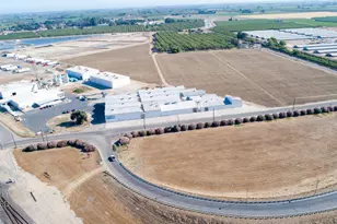 Collier Rd, Delhi, CA 95315 - Photo 6