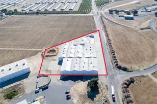 Collier Rd, Delhi, CA 95315 - Photo 4