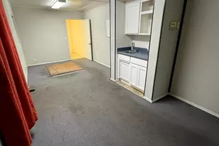 Collier Rd, Delhi, CA 95315 - Photo 24