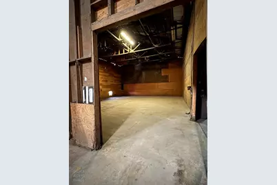 Collier Road, Delhi, CA 95315 - Photo 40