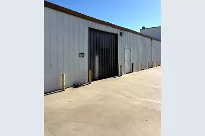 Collier Road, Delhi, CA 95315 - Photo 12