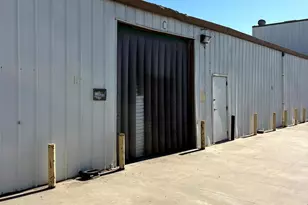 Collier Rd, Delhi, CA 95315 - Photo 12