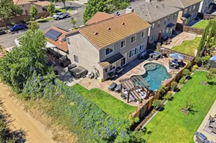 1021 Tres Picos Dr, Yuba City, CA 95993 - Photo 72