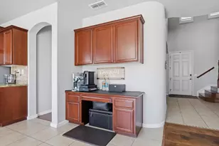 1021 Tres Picos Dr, Yuba City, CA 95993 - Photo 20