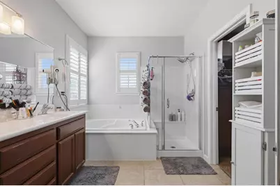 1021 Tres Picos Drive, Yuba City, CA 95993 - Photo 50