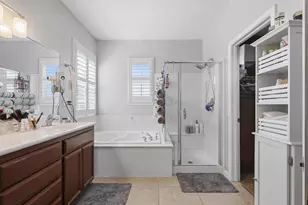 1021 Tres Picos Dr, Yuba City, CA 95993 - Photo 50