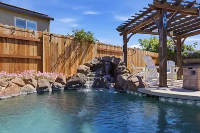 1021 Tres Picos Drive, Yuba City, CA 95993 - Photo 58