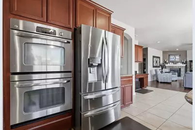 1021 Tres Picos Drive, Yuba City, CA 95993 - Photo 18