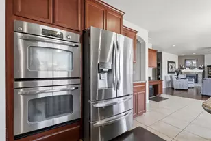 1021 Tres Picos Dr, Yuba City, CA 95993 - Photo 18