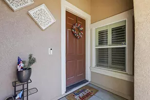 1021 Tres Picos Dr, Yuba City, CA 95993 - Photo 8
