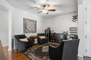 1021 Tres Picos Dr, Yuba City, CA 95993 - Photo 10