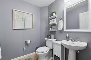 1021 Tres Picos Dr, Yuba City, CA 95993 - Photo 26