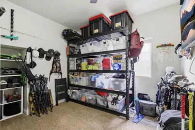 1021 Tres Picos Drive, Yuba City, CA 95993 - Photo 14