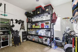 1021 Tres Picos Dr, Yuba City, CA 95993 - Photo 14