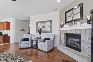 1021 Tres Picos Dr, Yuba City, CA 95993 - Photo 32