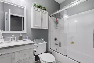 1021 Tres Picos Dr, Yuba City, CA 95993 - Photo 40