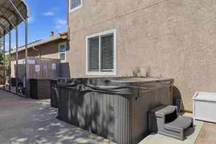 1021 Tres Picos Dr, Yuba City, CA 95993 - Photo 66