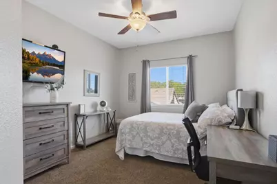 1021 Tres Picos Drive, Yuba City, CA 95993 - Photo 38