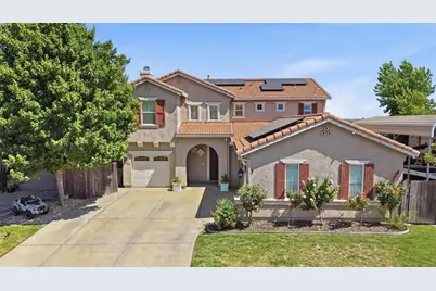 1021 Tres Picos Drive, Yuba City, CA 95993 - Photo 2
