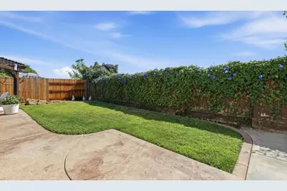 1021 Tres Picos Drive, Yuba City, CA 95993 - Photo 62