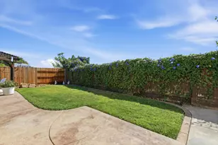 1021 Tres Picos Dr, Yuba City, CA 95993 - Photo 62