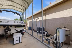 1021 Tres Picos Dr, Yuba City, CA 95993 - Photo 64