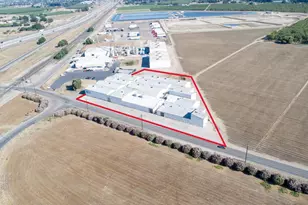 15510 Collier Rd, Delhi, CA 95315 - Photo 1