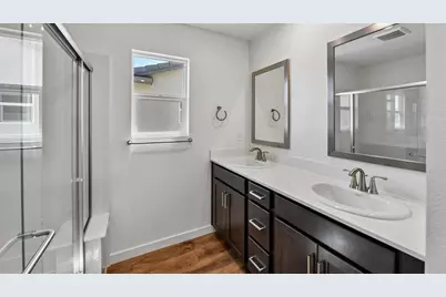 2927 Porcelain Street, Lincoln, CA 95648 - Photo 12