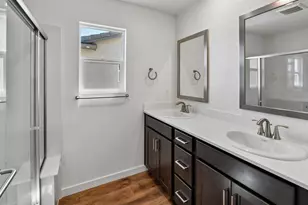 2927 Porcelain St, Lincoln, CA 95648 - Photo 12
