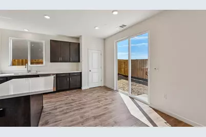 2927 Porcelain Street, Lincoln, CA 95648 - Photo 4