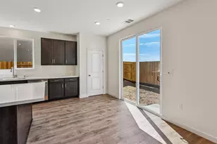 2927 Porcelain St, Lincoln, CA 95648 - Photo 4